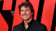 ادعای جالب تام کروز، مشهورترین ستاره سینمای آمریکا: من یک احمق هستم!!