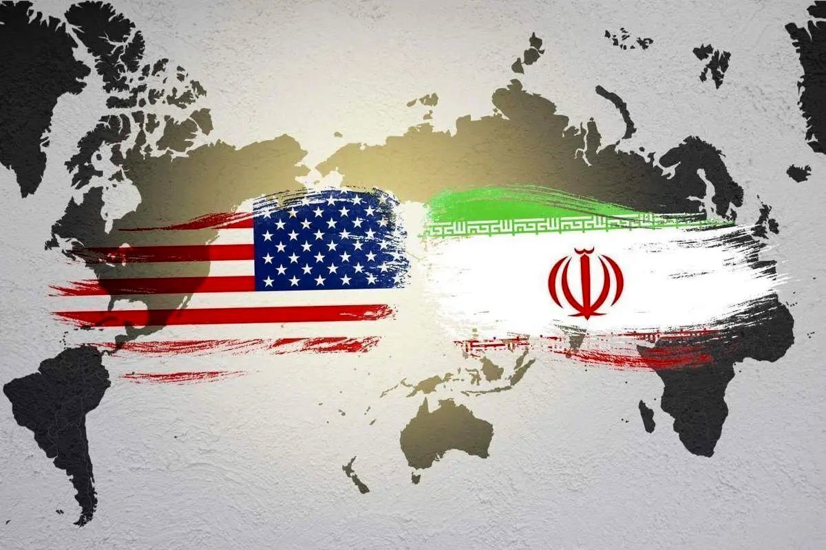 فوری/ پیغام ایران به آمریکا بعد از تنش ساعات اخیر