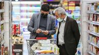 روش استعلام کالابرگ از کد دستوری تا اپلیکیشن