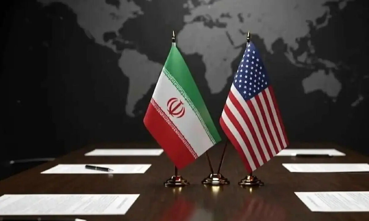 اولین جزئیات از مذاکرات ایران و آمریکا فاش شد/ لغو کامل تحریم ها در ازای ...