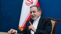 عراقچی عازم قطر شد