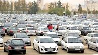 زلزله افزایش قیمت در بازار خودرو ادامه دارد