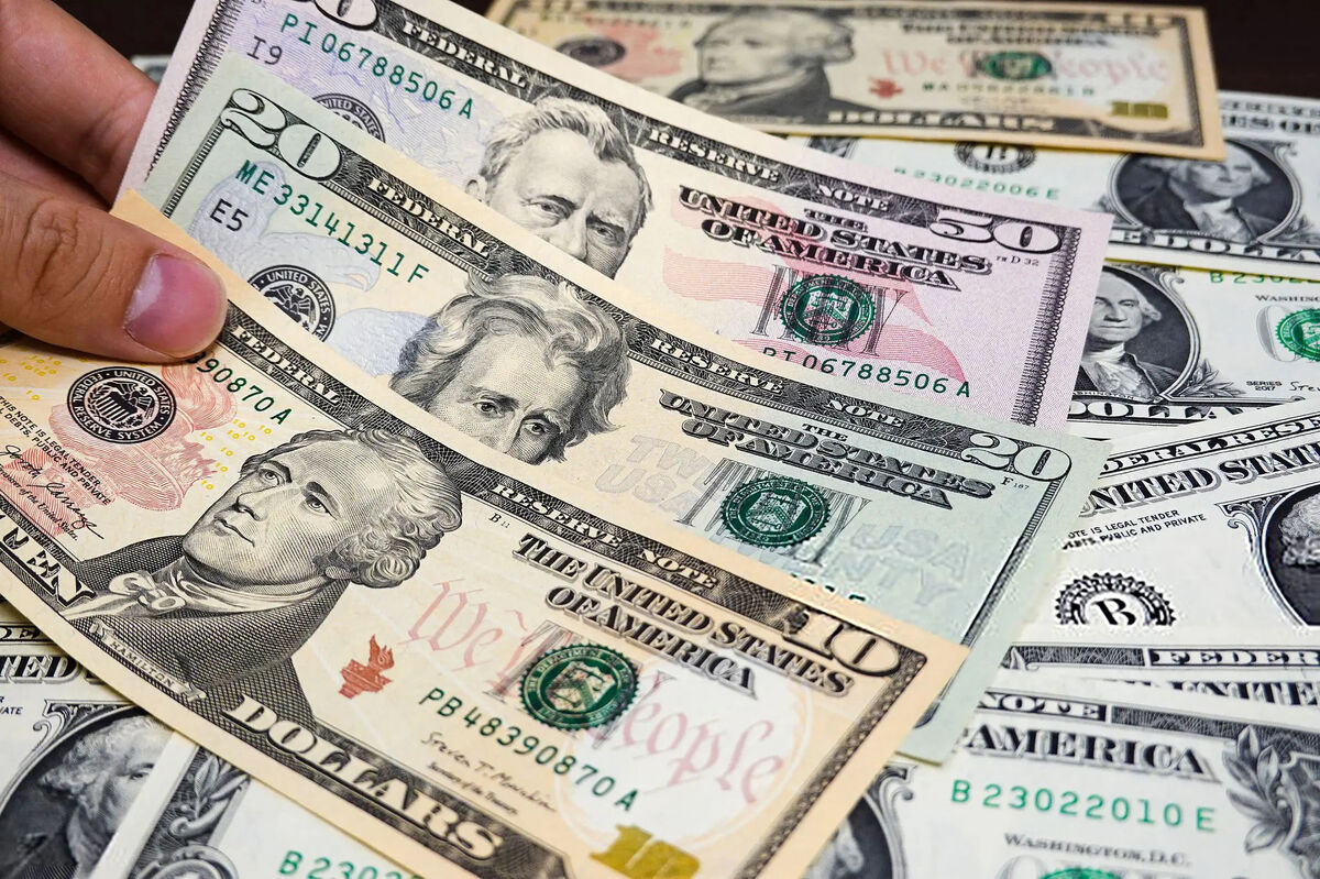 جدیدترین قیمت دلار، یورو و سایر ارزها امروز ۱۸ بهمن