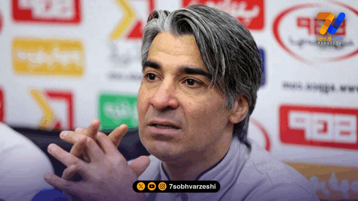 فوری؛ رد پای دو ایرانی در احضار سرمربی تیم ملی به کمیته اخلاق AFC / وحید شمسایی هم احضار می شود؟