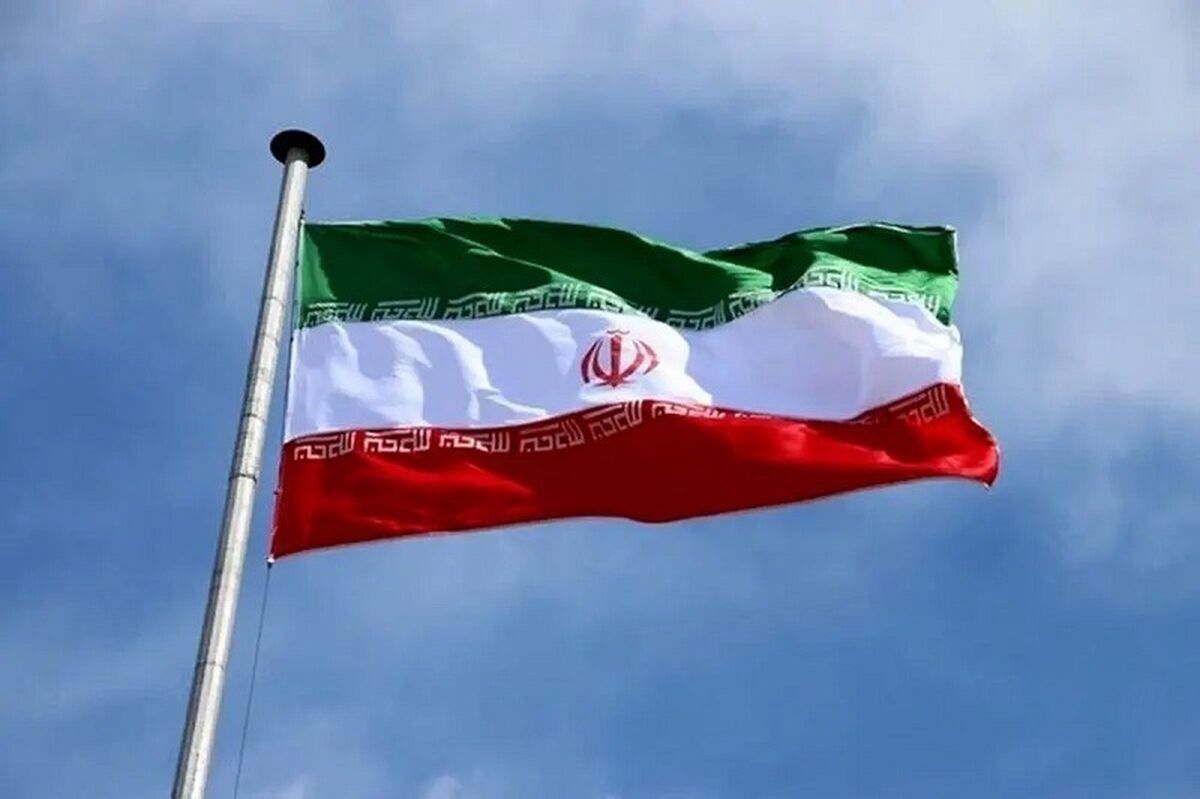 سفر قریب الوقوع یکی از مقامات ارشد ایران به عمان