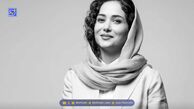 سفر به کودکی پریناز ایزدیار؛ خانم بازیگر قبل از شهرت چه شکلی بود؟