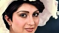 سفر در زمان؛ «لیلا فروهر» در 65 سالگی و در کانادا؛ سال 1402