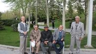 عیدی بازنشستگان تامین اجتماعی ۲ برابر می‌شود؟