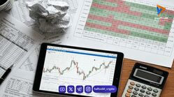 بورس در هفته‌ای پرتنش، رکورد تاریخی شاخص را شکست!