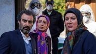 سریال «پایتخت۶» از کنداکتور شبکه آی فیلم حذف شد