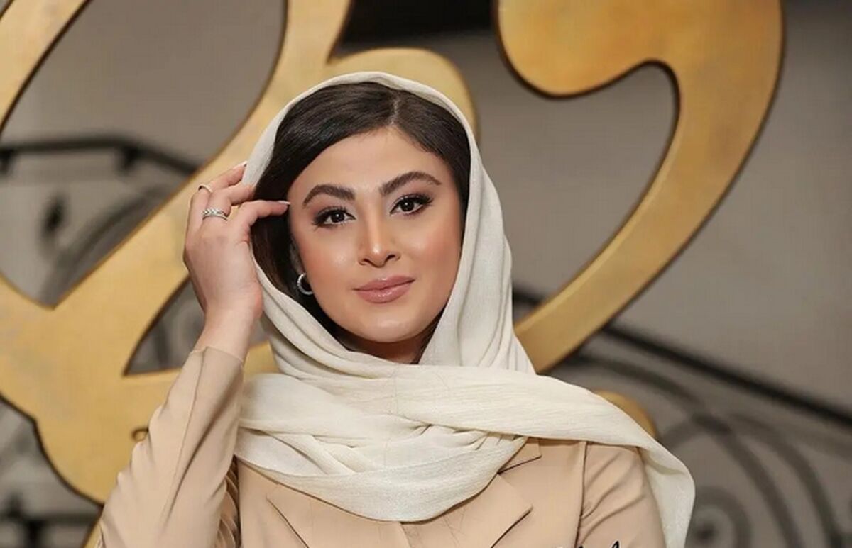 نقد و بررسی استایل مینیمال مریم مومن، گلوریا هاردی، رعنا آزادی ور، الناز شاکردوست، مهراوه شریفی نیا، پریناز ایزدیار و...