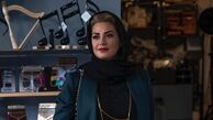 نقد و بررسی درخشش سبک سورئالیسم دکوراسیون منزل مدرن طناز طباطبایی