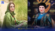 نگاه روز | واکنش معنادار بهنوش طباطبایی با یک شعر ماندگار