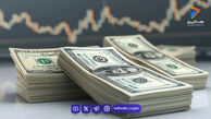 قیمت دلار امروز شنبه ۲۳ خرداد ۱۴۰۵/افزایش قیمت دلار