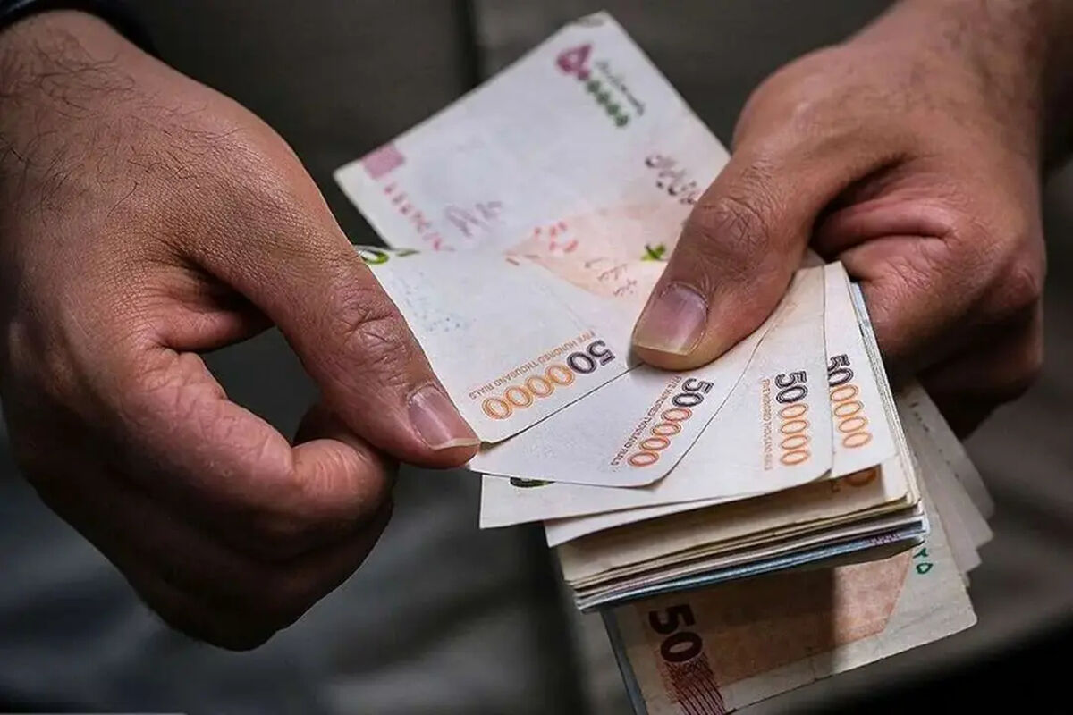 فوری/ افزایش مبلغ کالابرگ برای یارانه‌بگیران در راه است
