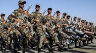 حقوق سربازان در سال آینده مشخص شد
