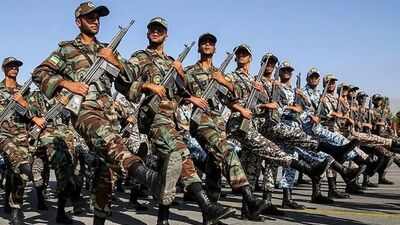 پشت پرده «معافیت سربازان فراری»