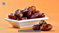 قیمت خرما درجه یک برای ماه رمضان اعلام شد/ هر کیلو چند؟