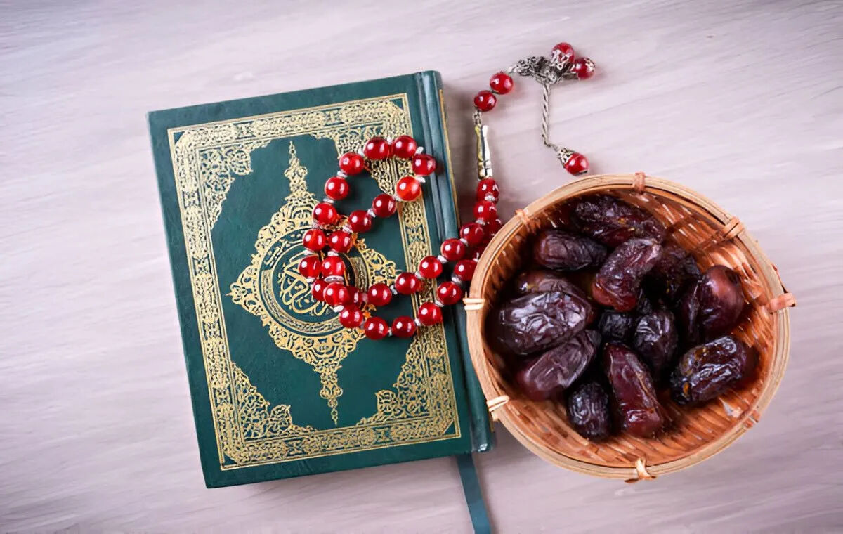 ماه رمضان امسال از چه روزی آغاز می‌شود؟ / اعلام رسمی اولین روز روزه داری
