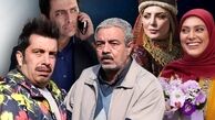 بهترین سریال‌های ماه رمضان 1404 ؛ ۸ عنوان دیدنی در آی‌فیلم و کمدی‌ در شبکه‌های سراسری