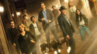 نقد فیلم Now You See Me: Now You Don’t | بهترین فیلم شعبده‌بازی