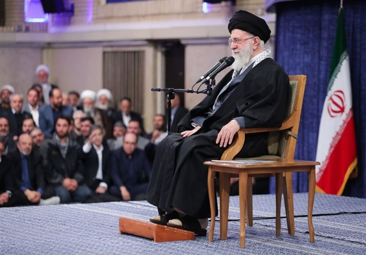 خطرناکتر از ناو، سلاحی است که آن را به قعر دریا می‌فرستد