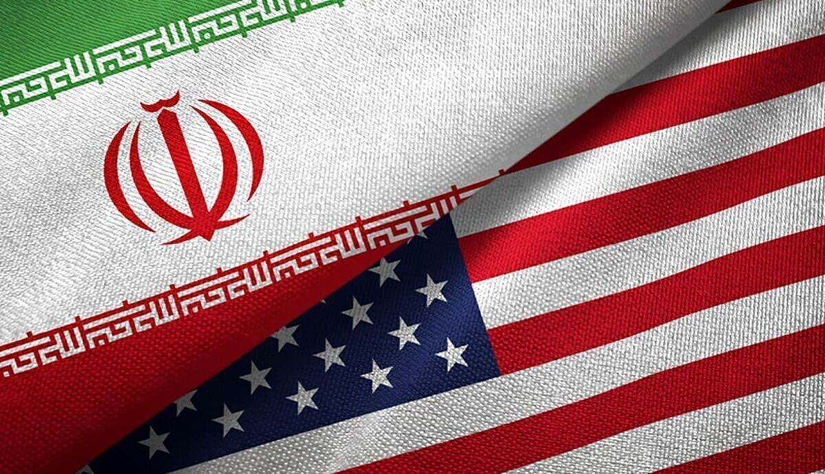 در مذاکرات بر روی برخی مباحث کلی تفاهم شده است