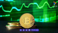 طوفان سبز در بازار رمزارزها؛ بازگشت باشکوه غول‌ها