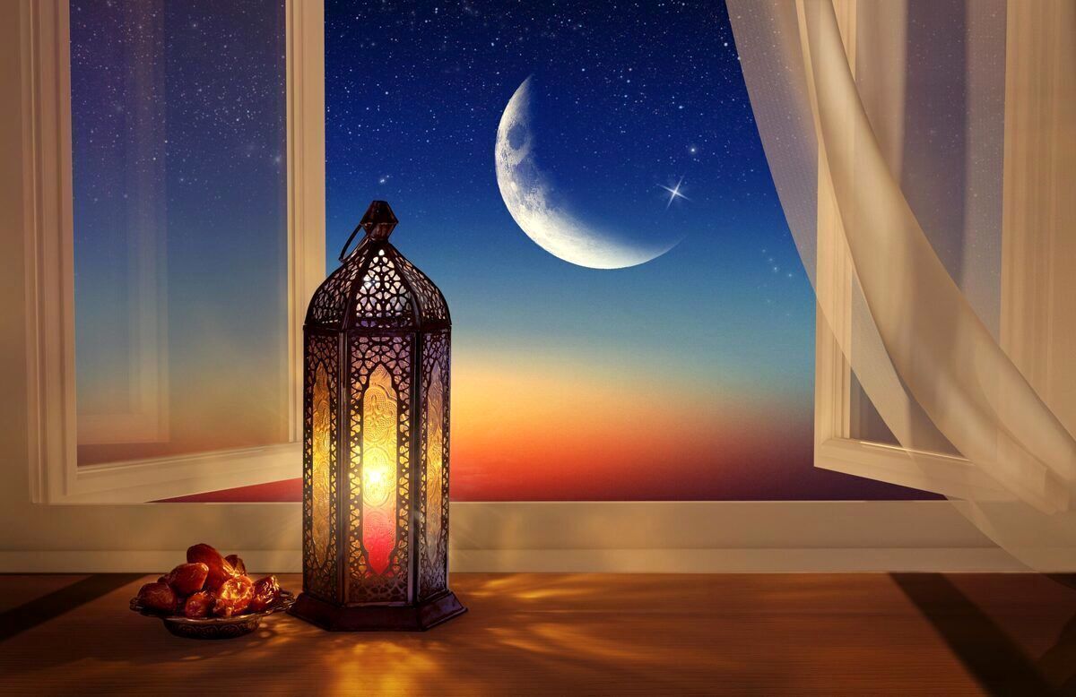 کدام کشورها چهارشنبه را اولین روز ماه مبارک رمضان اعلام کردند؟