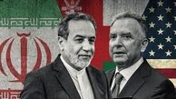مذاکرات تهران و واشنگتن در ژنو با پیشرفت همراه بود