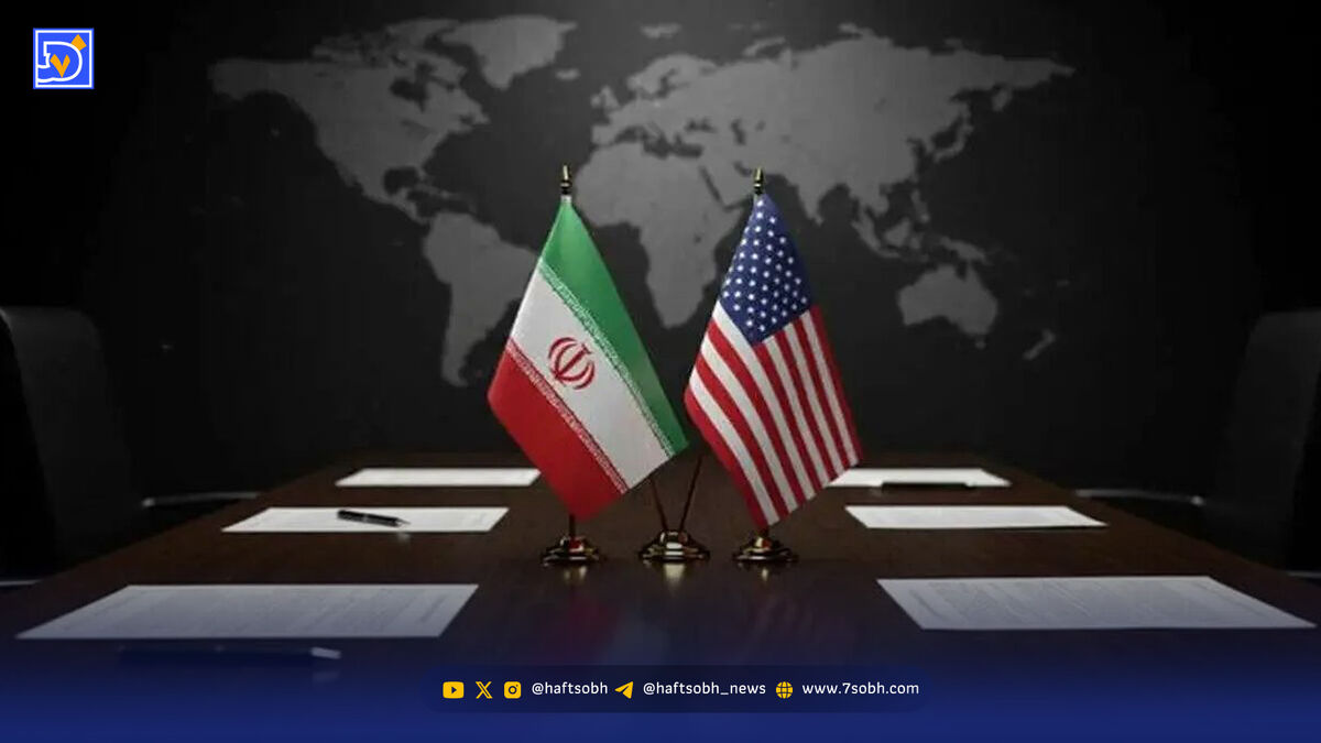 جزئیات جدید از مذاکرات ایران و آمریکا / پیشنهاد جذاب طرف ایرانی چه بود؟