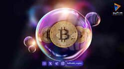 چگونه با تحلیل تکنیکال بیت کوین خرید کنیم؟ راهنمای کامل برای مبتدیان