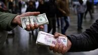 ورود اقتصاد ایران به فاز ابرتورمی / دلار 190 هزار تومان می‌شود؟