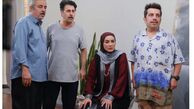 معرفی همه سریال های تلویزیون در ماه رمضان / از پایتخت و متهم گریخت تا طنز جدید سعید آقاخانی