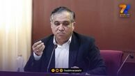 فوری/ زور تاجرنیا به هیات مدیره نرسید؛ ابقای ساپینتو حداقل برای دوبازی