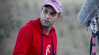 صدابردار «زخم کاری» درگذشت