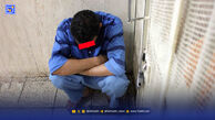 ضربه مرگبار میلگرد بر‌سر خانم پرستار خانگی