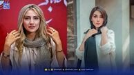 استایل روسی محیا دهقانی توجه‌ها را ربود؛ انگیزه تحسین‌برانگیز فرزانه قاسم‌زاده
