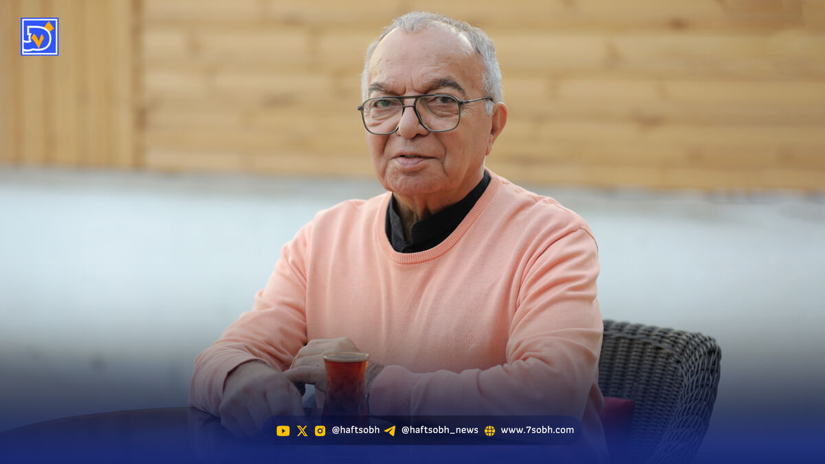 مسعود فروتن‌ زندگی در امتداد تصویر