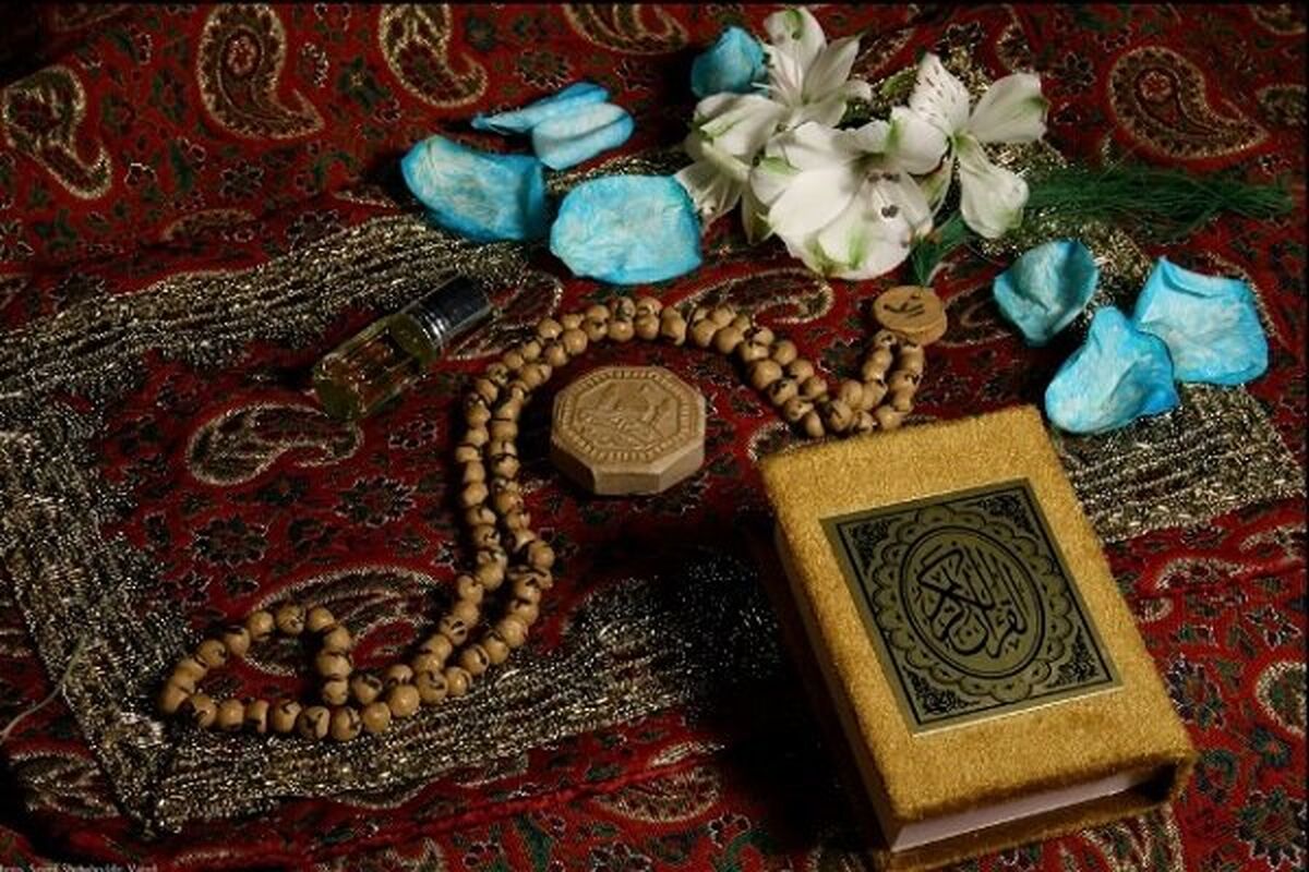 اوقات شرعی تهران ، اسفند ۱۴۰۴