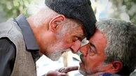 بیوگرافی دختر سعید آقاخانی بازیگر سریال اسباب زحمت + رونمایی از اولین عکس
