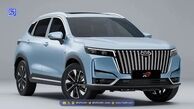 رسمی| شرایط فروش ام وی ام x77 با قیمت قطعی اعلام شد