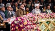 زندگینامه داوران برنامه محفل 1404 + ساعت دقیق پخش
