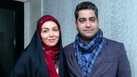 بیوگرافی تلخ آزاده نامداری + علت مرگ