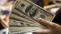 پیش بینی قیمت دلار سه شنبه ۲۱ بهمن ۱۴۰۴