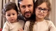 بیوگرافی شاهرخ استخری؛ از ازدواج با بلاگر معروف تا امپراتوری طلا و شعبه های طلا فروشیش!