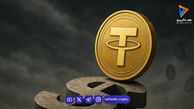 تحلیل تتر امروز 22 خرداد 1405