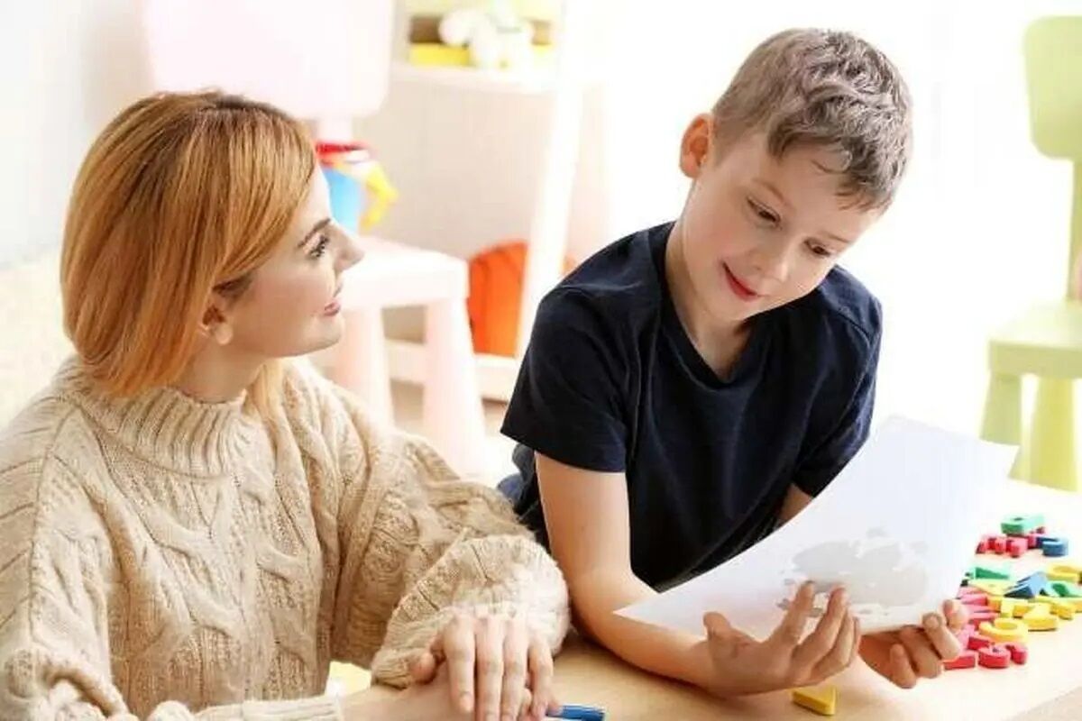 افسردگی دوران بارداری خطر ابتلا به اوتیسم را افزایش می‌دهد؟