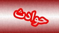 انفجار مین، جان پسر ۱۳ ساله را گرفت