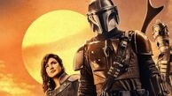 دیزنی از تریلر جنجالی Mandalorian & Grogu دفاع کرد